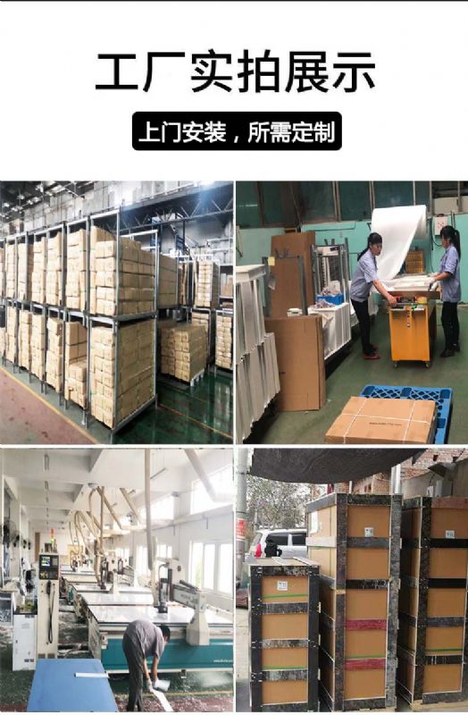 微信圖片_20210426200539.jpg