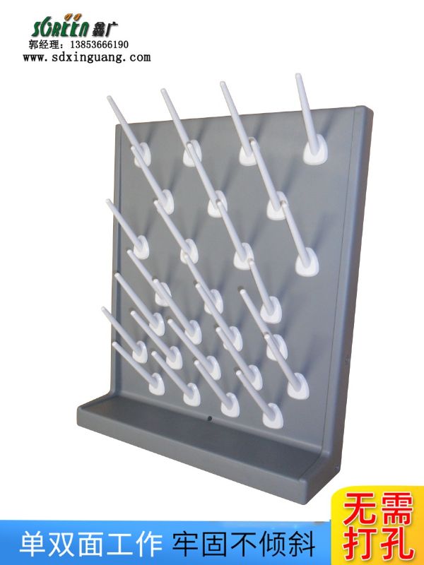 山東實驗室設(shè)備廠家