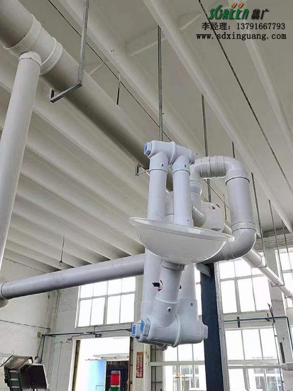 山東實(shí)驗(yàn)臺