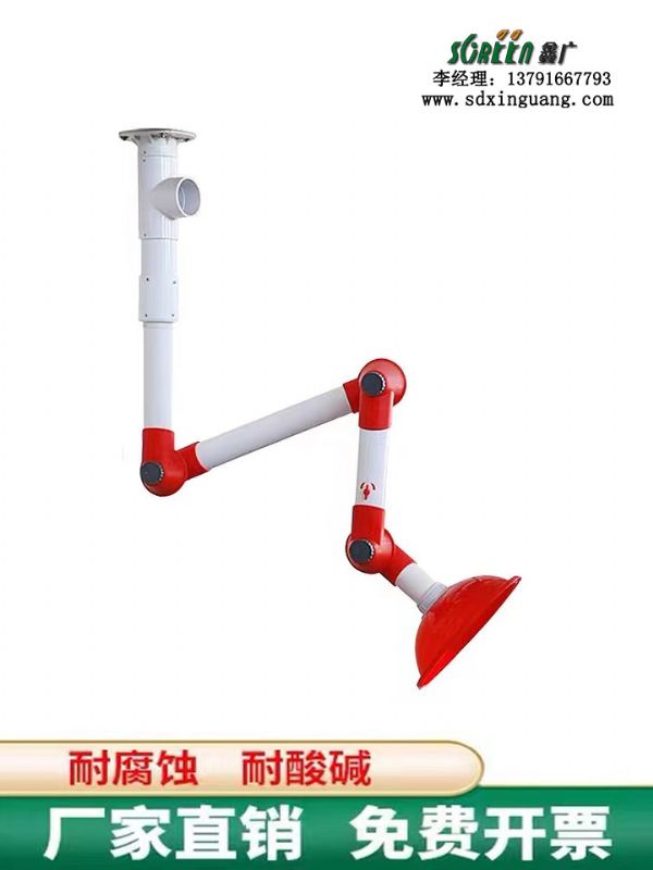 山東實(shí)驗(yàn)室家具