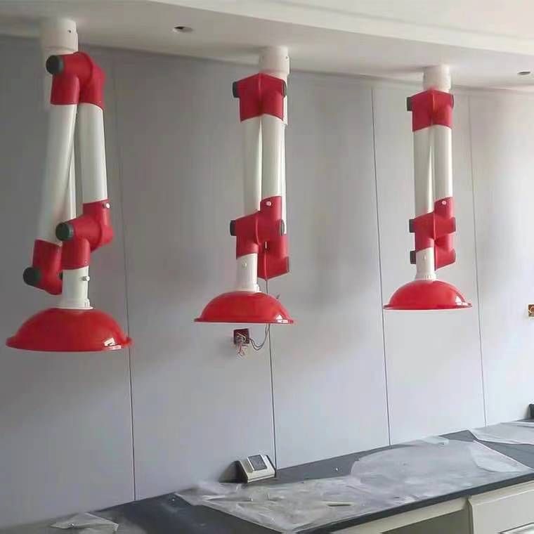 濰坊實(shí)驗(yàn)室家具