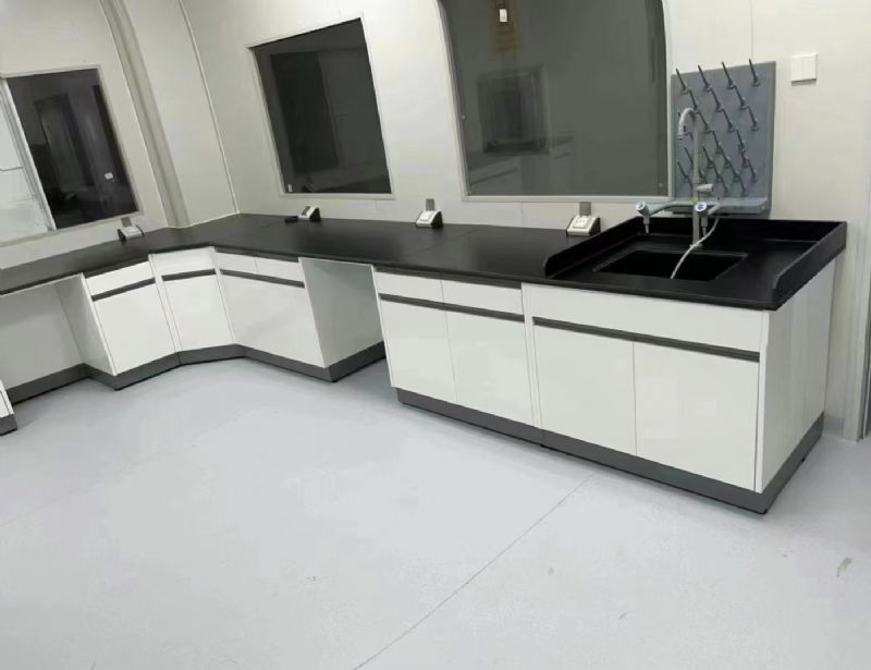 濰坊實驗室家具