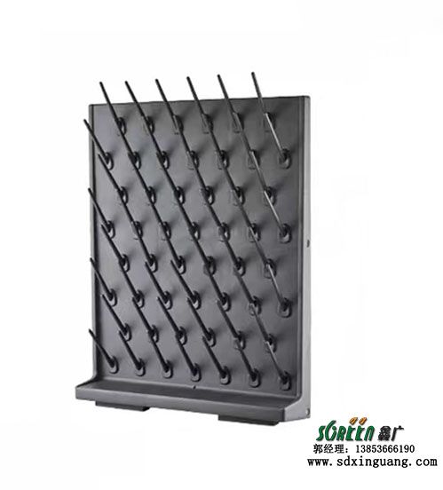 山東實(shí)驗(yàn)臺(tái)