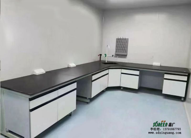 濰坊實驗臺