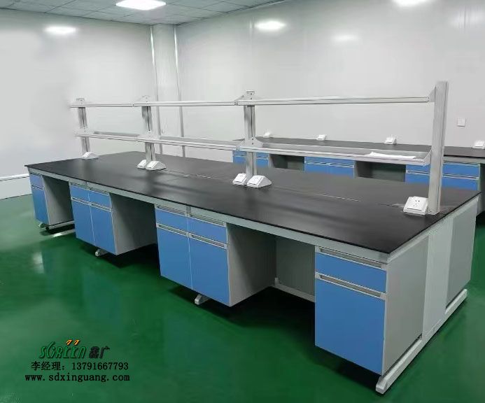 實(shí)驗(yàn)室家具