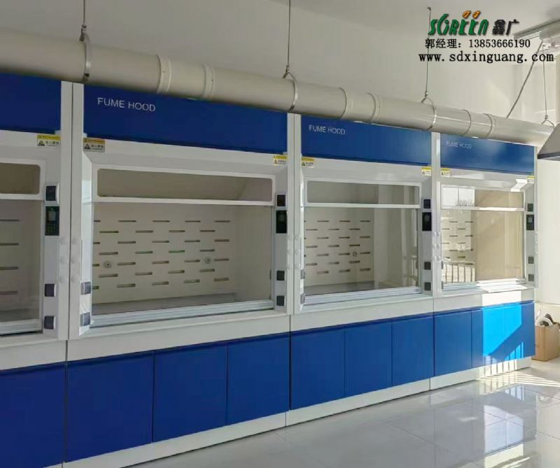 濰坊實(shí)驗(yàn)臺(tái)