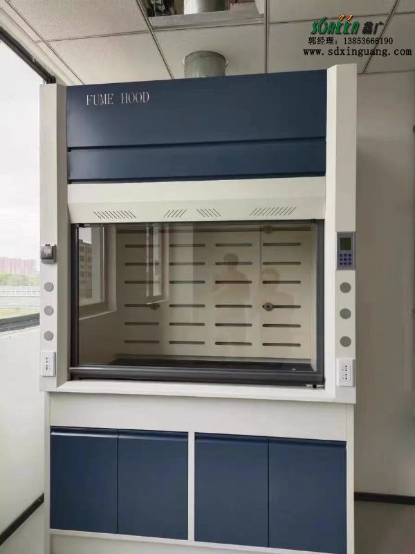 山東通風柜廠家