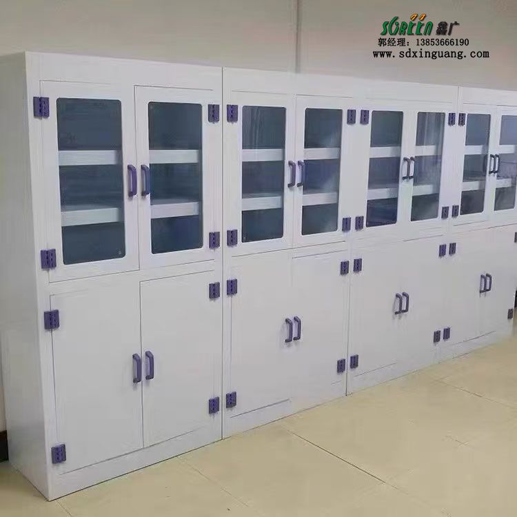 濰坊實(shí)驗(yàn)臺(tái)