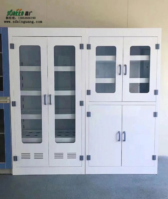 山東實驗室家具