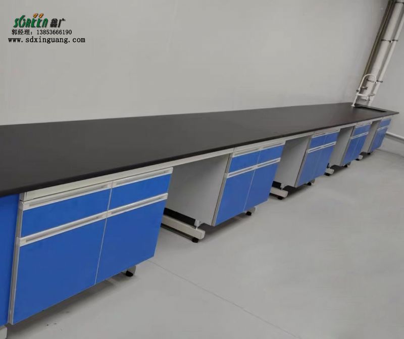 濰坊實驗室設備