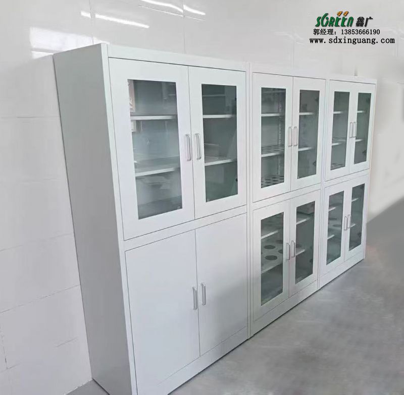 濰坊實(shí)驗(yàn)臺(tái)