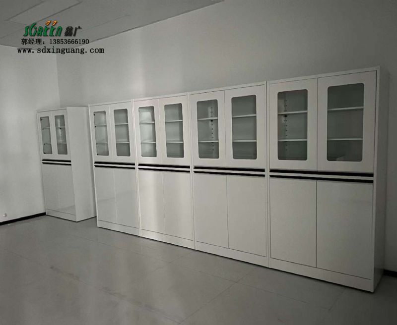 山東實驗臺廠家