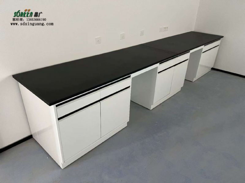 山東實(shí)驗(yàn)臺(tái)廠家