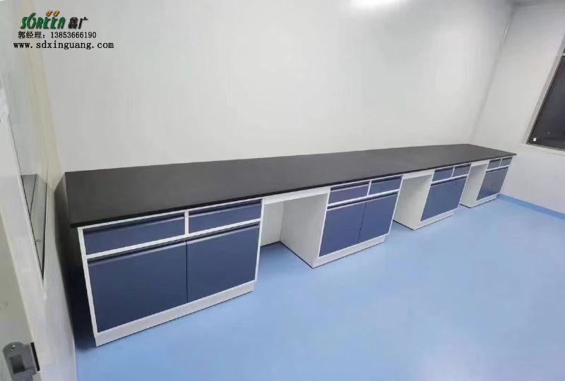 山東實(shí)驗(yàn)臺廠家