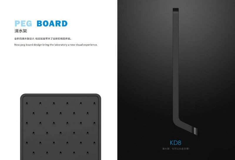 山東實(shí)驗(yàn)臺(tái)廠家